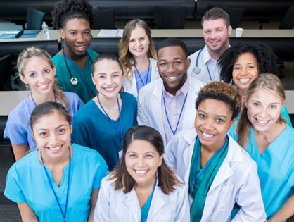 HealthCare Agency Recruitments (For UK HomeCare Employer’s)